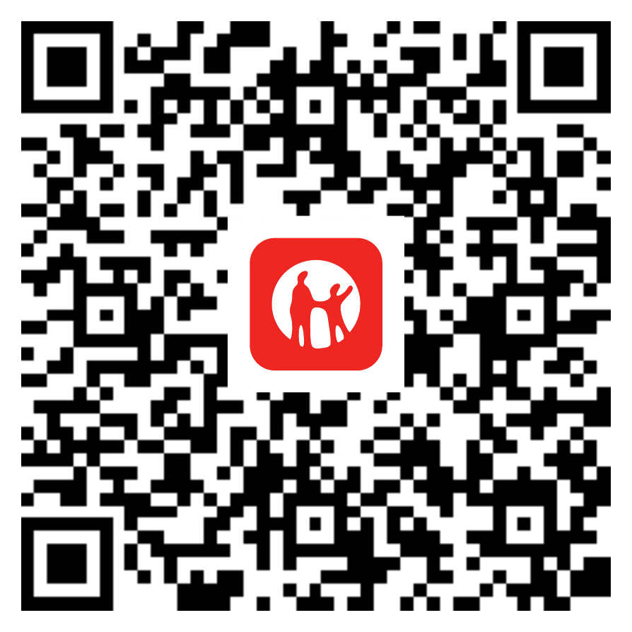 Kaspi QR