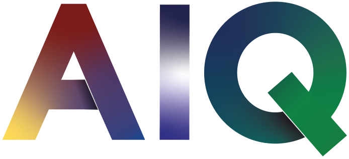 AIQ School hub